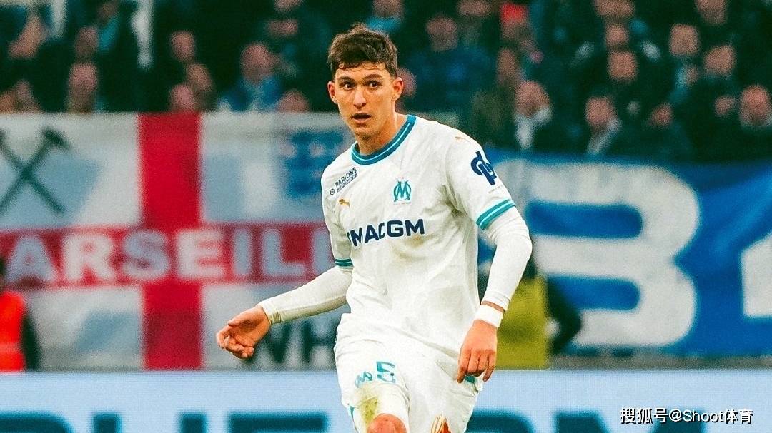 年轻人足球_足球前瞻:罗马VS费耶诺德年轻人足球,里斯本竞技VS年轻人,马赛VS矿工