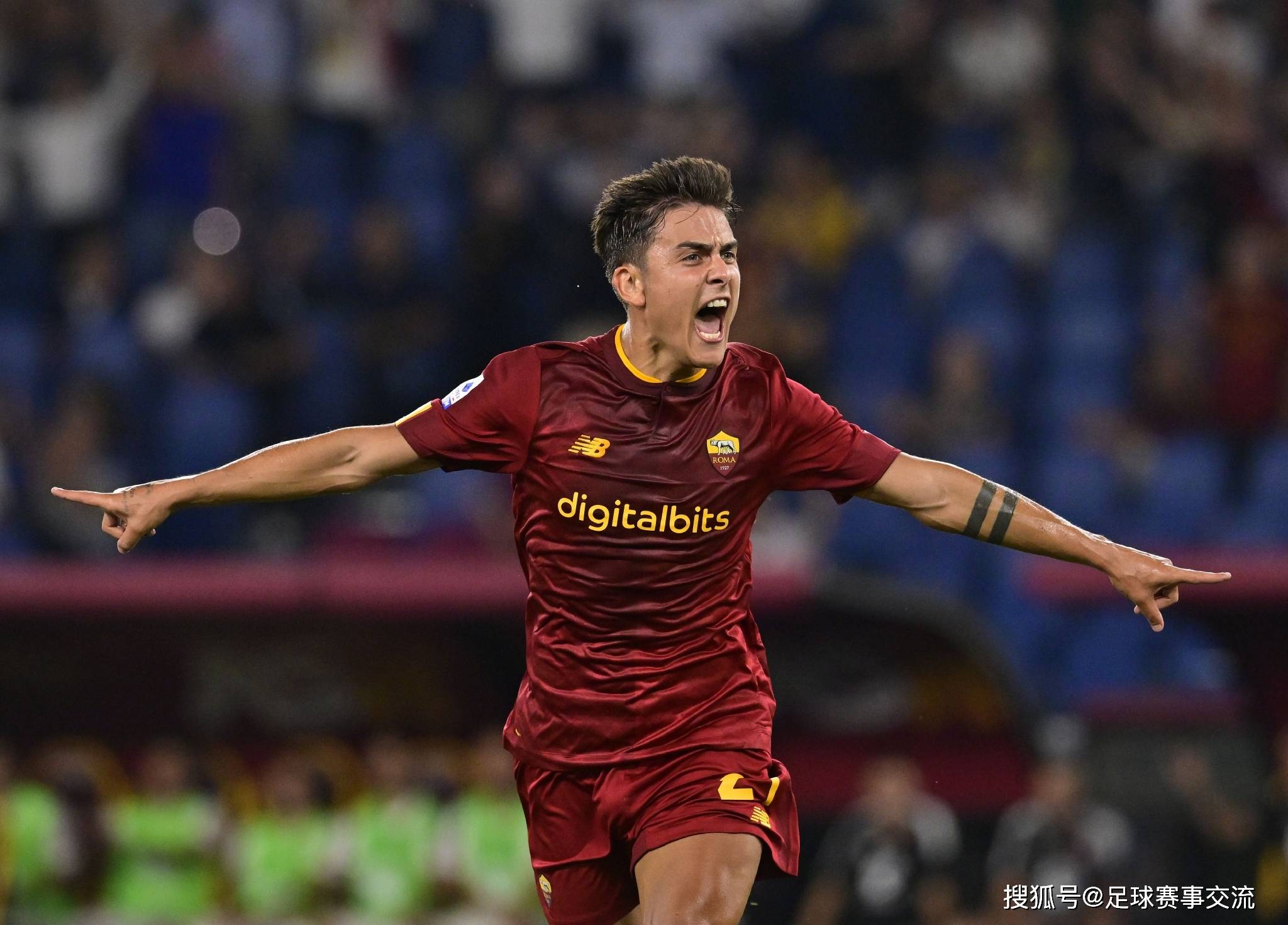 朗斯足球直播_今日足球:弗赖堡vs朗斯 罗马vs费耶诺德