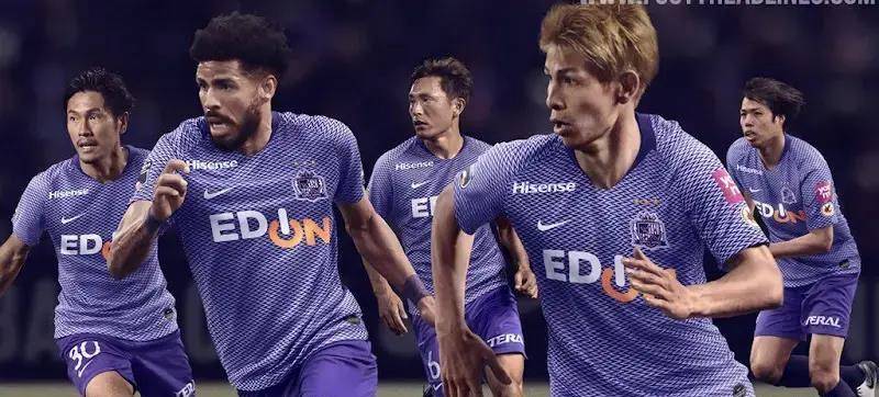 日本足球联赛_日本足球联赛的强队 每一个赛季能分到多少年终奖金日本足球联赛?