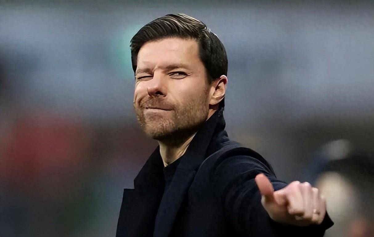 拜仁足球直播_拜仁再遭打击拜仁足球直播,指定未来主帅拒绝加盟,阿隆索决心登陆英超- 足球直播查看