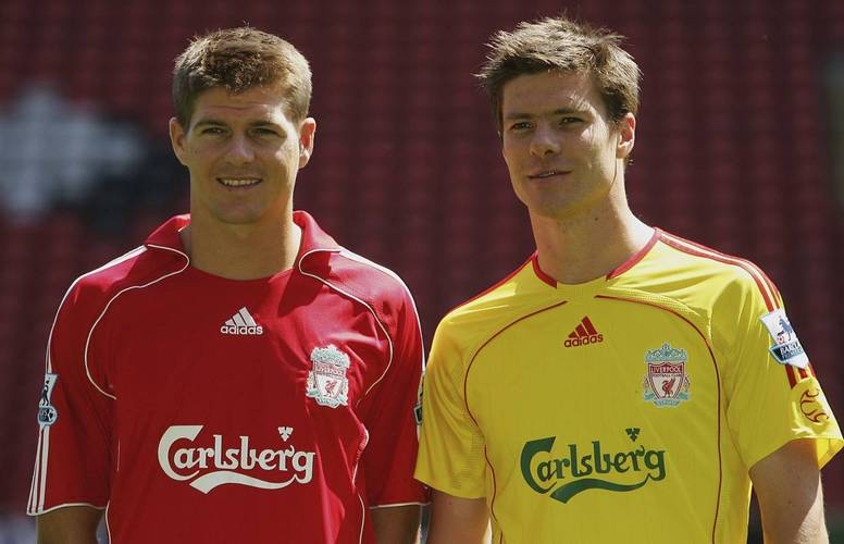 拜仁足球直播_拜仁再遭打击拜仁足球直播,指定未来主帅拒绝加盟,阿隆索决心登陆英超- 足球直播查看