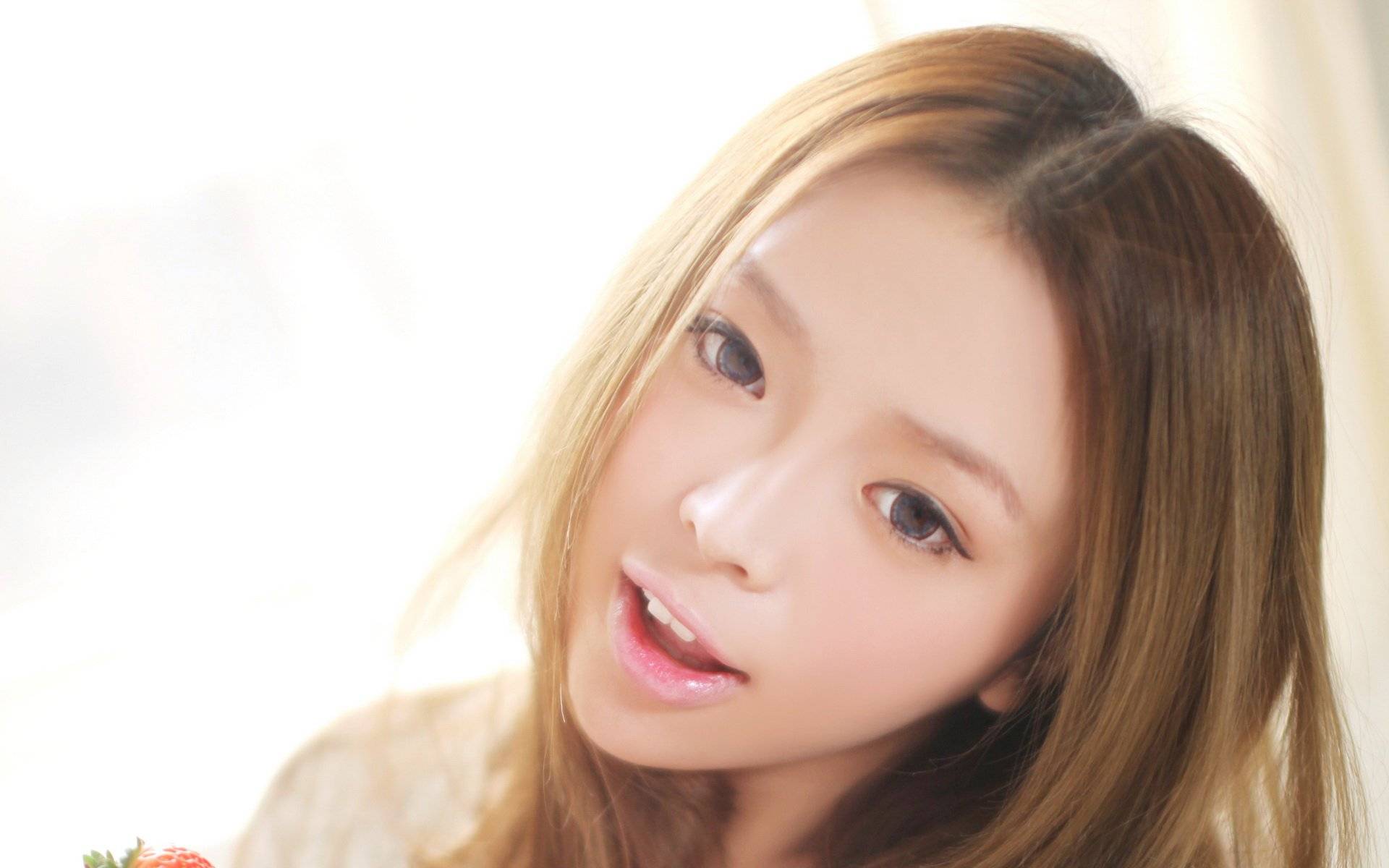 皇冠信用网怎么开户_b股怎么开户皇冠信用网怎么开户?