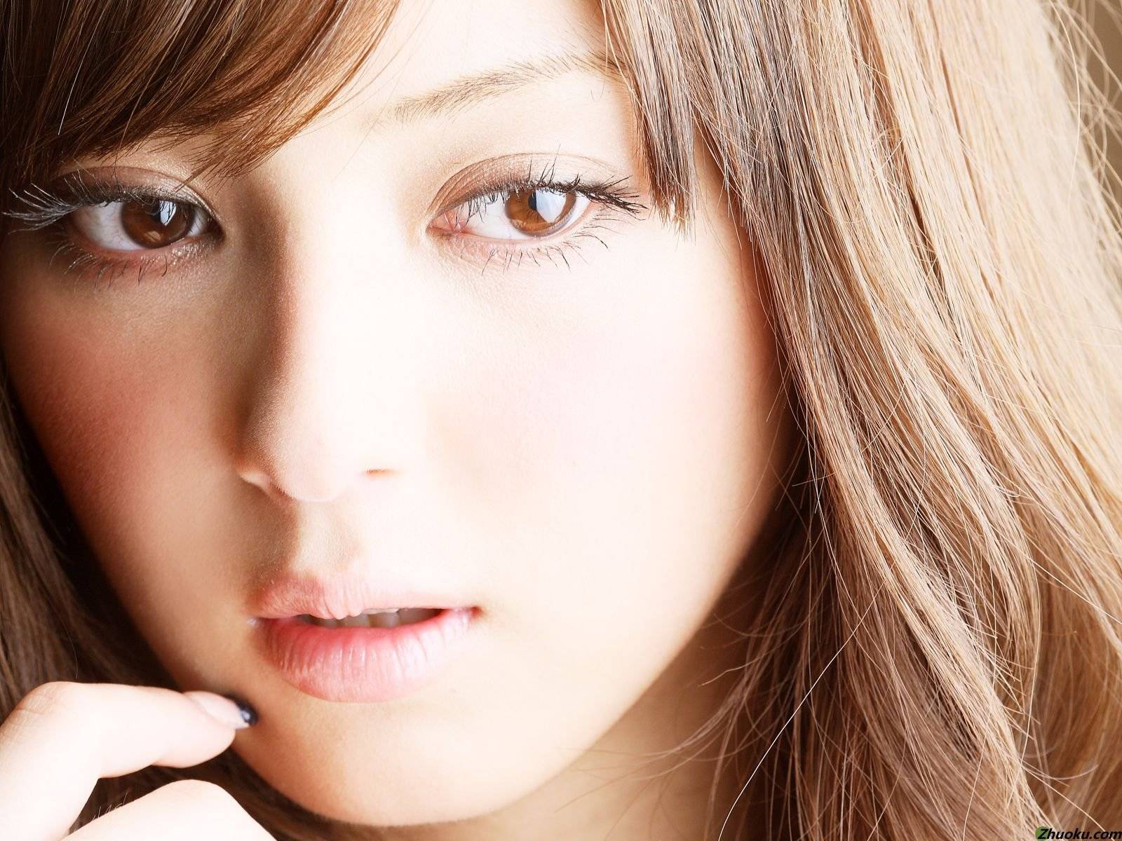 皇冠信用网怎么开户_b股怎么开户皇冠信用网怎么开户?