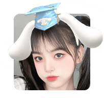 皇冠会员网_快来薅羊毛皇冠会员网!美颜相机紫钻会员全网女性用户免费领!