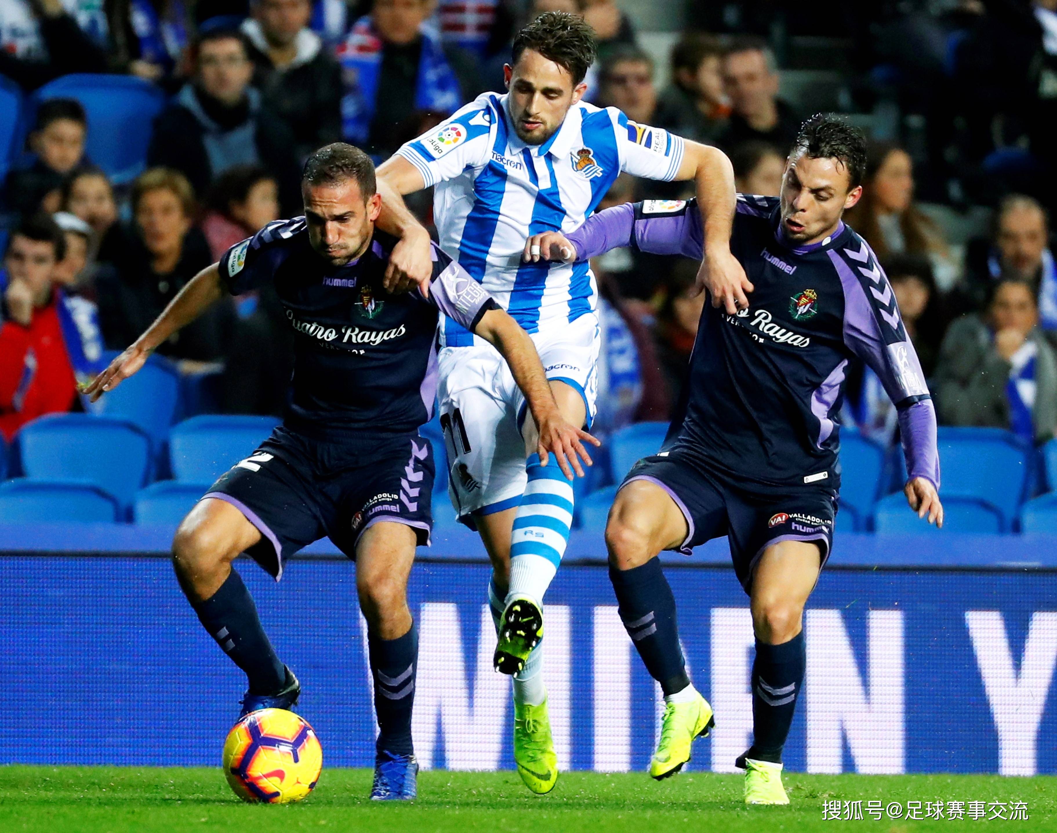 塞维利亚足球直播_今日足球:塞维利亚vs皇家社会 海登海姆vs法兰克福