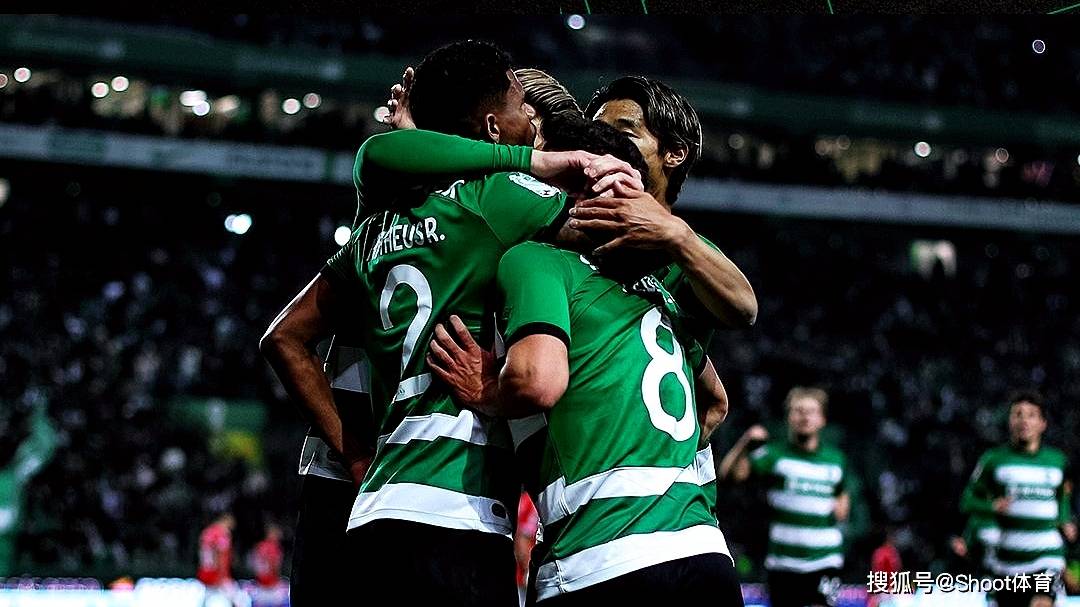 哥本哈根足球_足球前瞻:曼城VS哥本哈根哥本哈根足球,皇马VS莱比锡,里斯本竞技VS亚特兰大