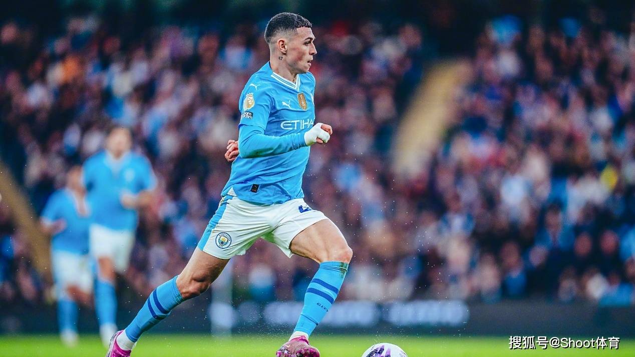 哥本哈根足球_足球前瞻:曼城VS哥本哈根哥本哈根足球,皇马VS莱比锡,里斯本竞技VS亚特兰大