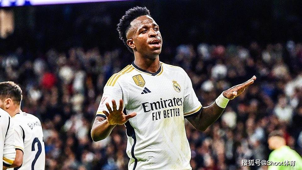 哥本哈根足球_足球前瞻:曼城VS哥本哈根哥本哈根足球,皇马VS莱比锡,里斯本竞技VS亚特兰大