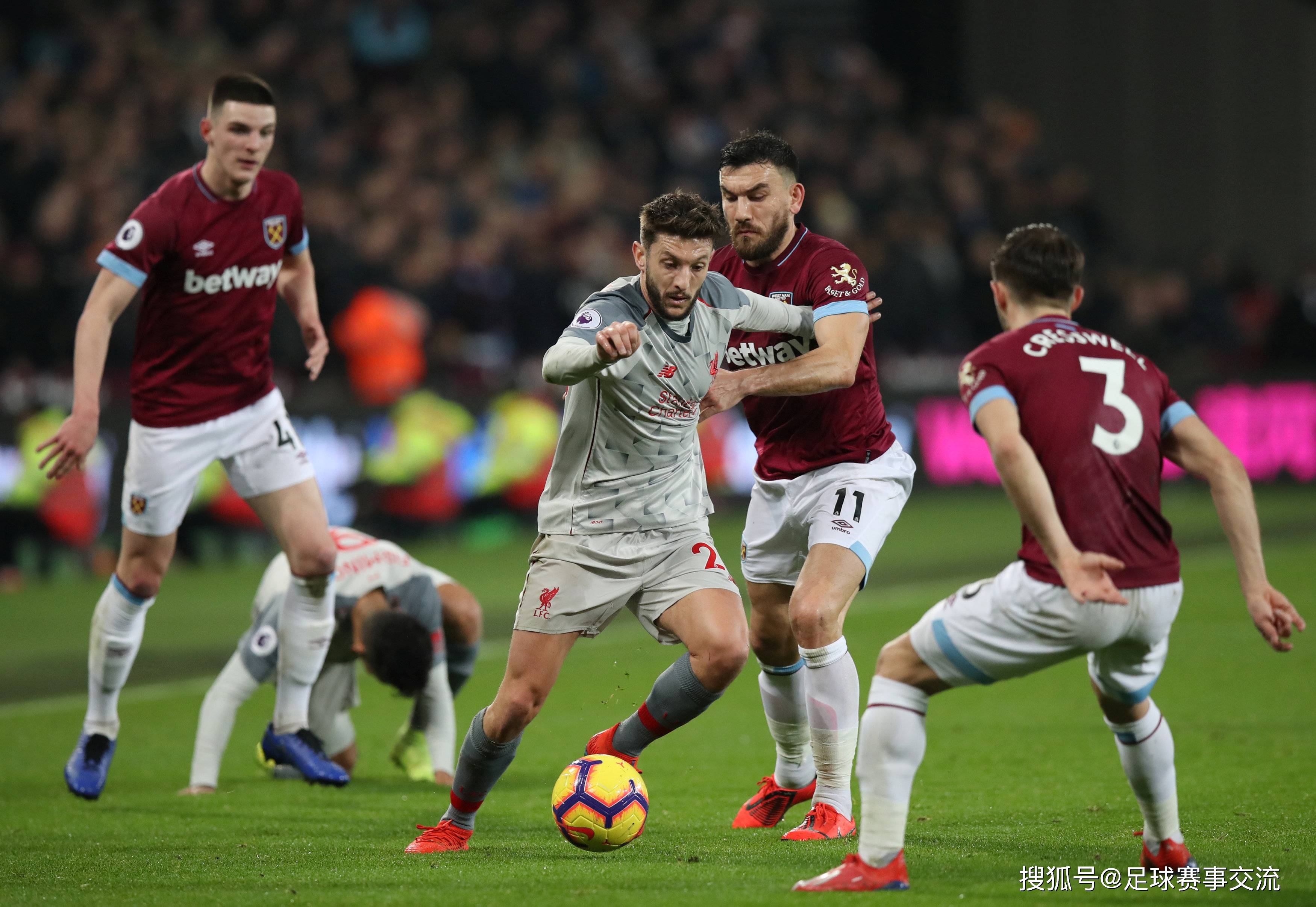本菲卡足球_今日足球:西汉姆联vs托特纳姆热刺 本菲卡vs里斯本竞技