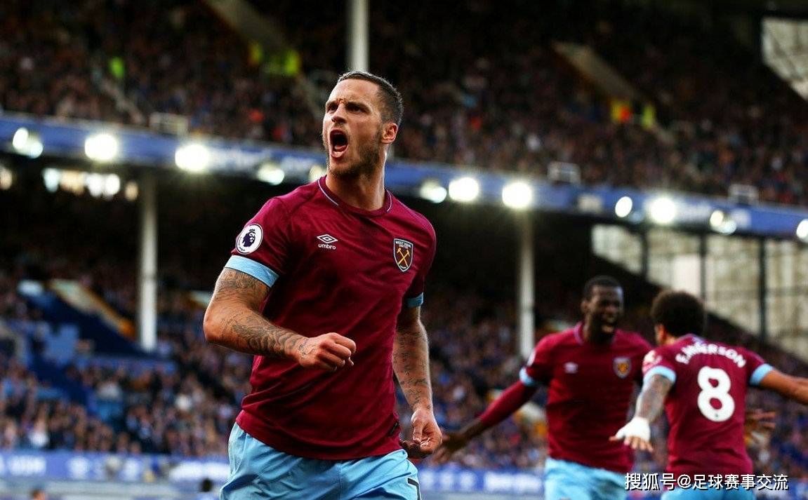 本菲卡足球_今日足球:西汉姆联vs托特纳姆热刺 本菲卡vs里斯本竞技
