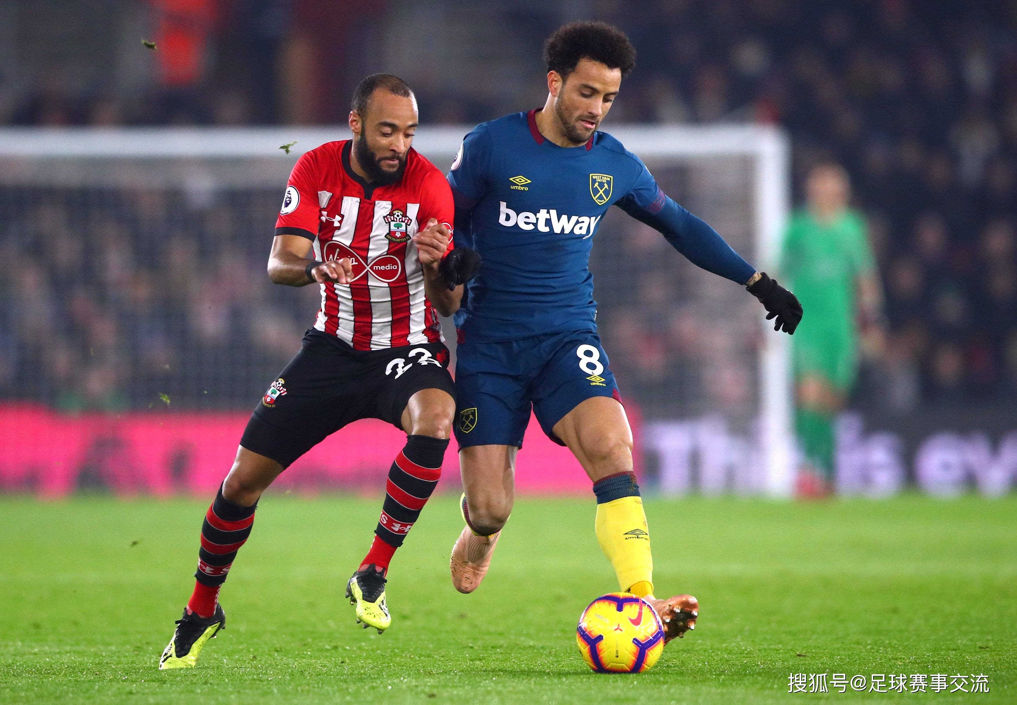本菲卡足球_今日足球:西汉姆联vs托特纳姆热刺 本菲卡vs里斯本竞技