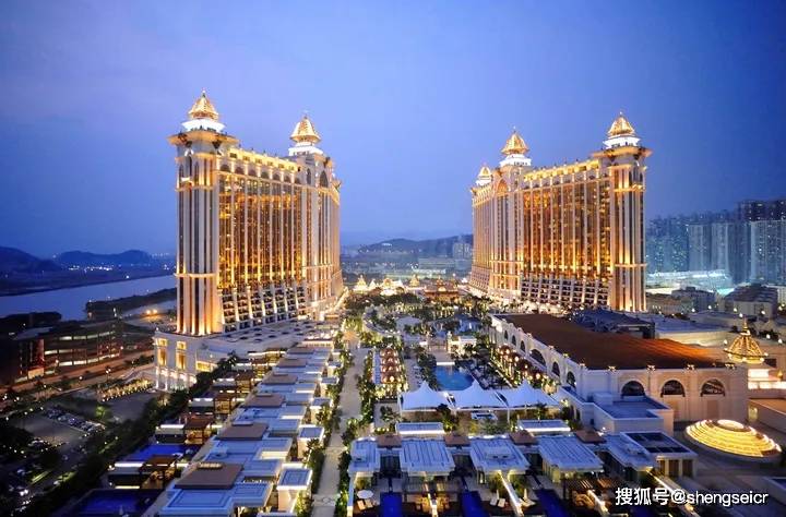 皇冠信用网注册开户_海外公司注册皇冠信用网注册开户,澳门公司注册+开户全指南