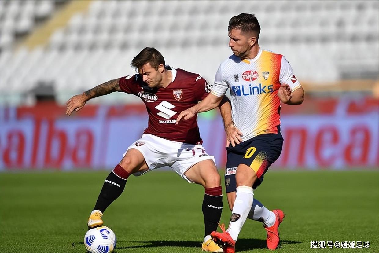 加拉塔萨雷足球_今日足球:都灵vs拉齐奥 布拉格斯巴达vs加拉塔萨雷