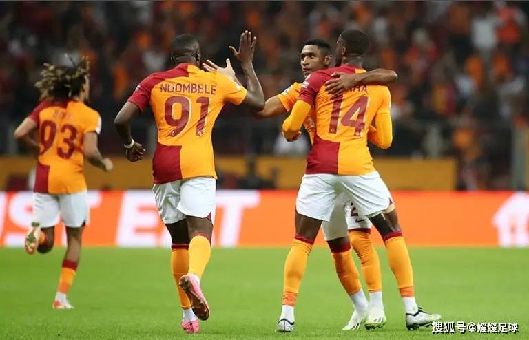 加拉塔萨雷足球_今日足球:都灵vs拉齐奥 布拉格斯巴达vs加拉塔萨雷