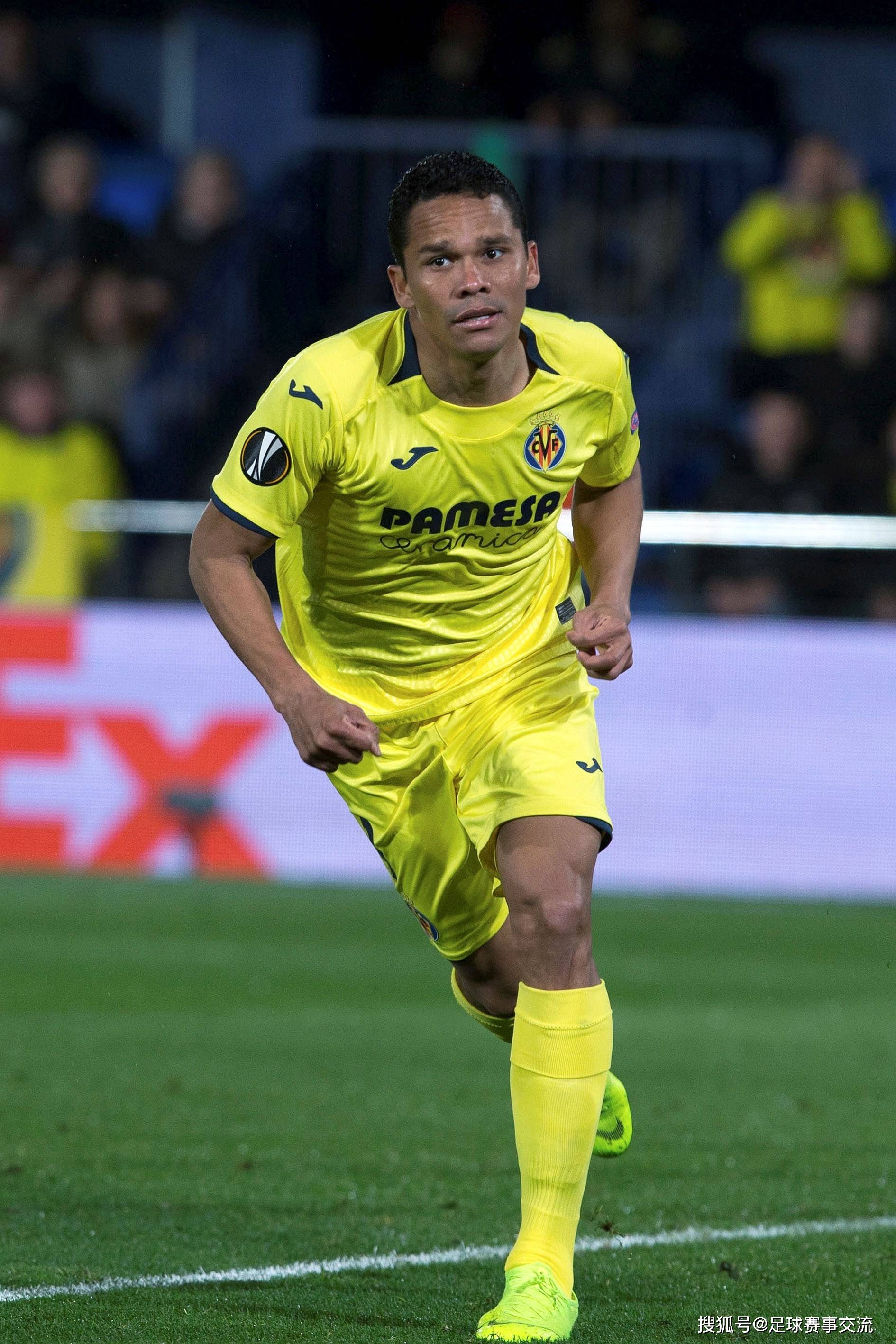 朗斯足球直播_今日足球:比利亚雷亚尔vs格拉纳达 里昂vs朗斯