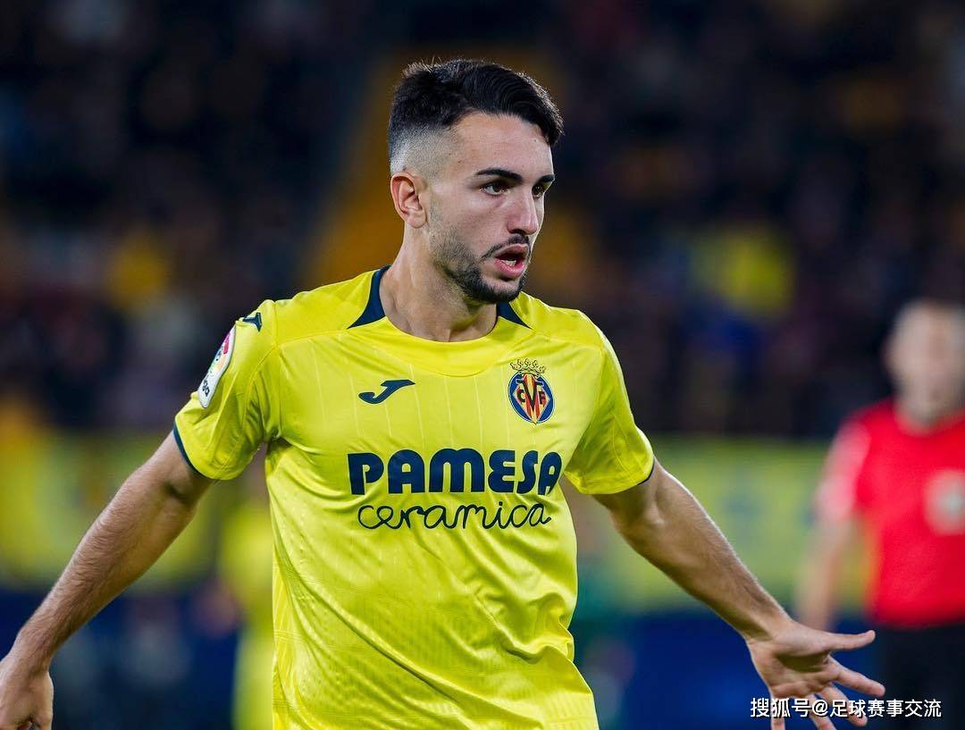 朗斯足球直播_今日足球:比利亚雷亚尔vs格拉纳达 里昂vs朗斯