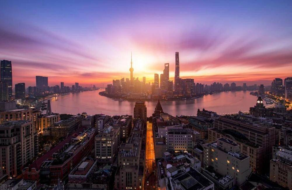 welcome皇冠注册_皇冠环球宣布终止20%股权收购计划:对方未缴足注册资本