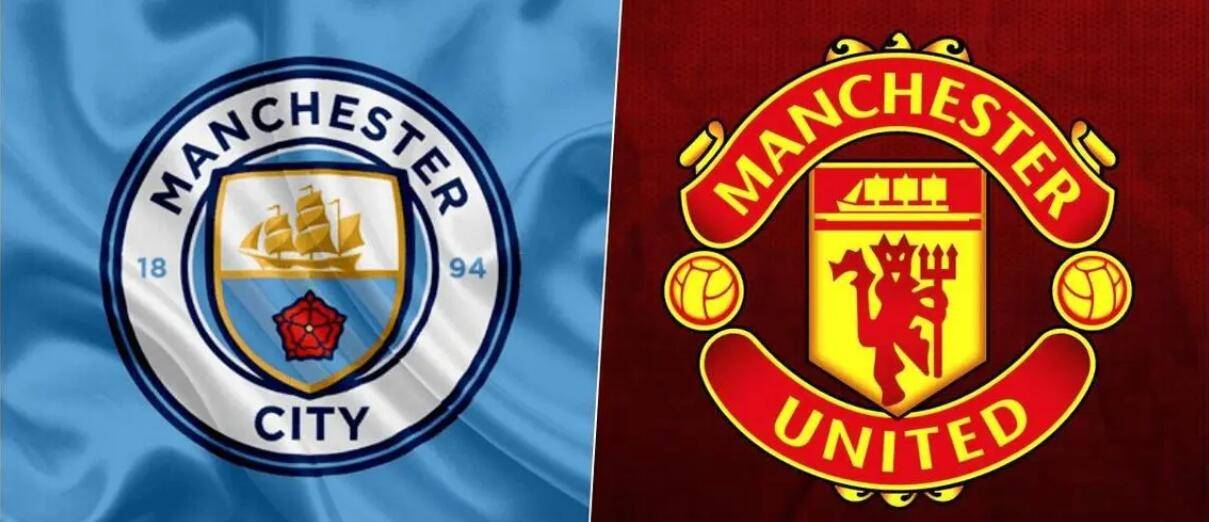 那不勒斯足球_3日大嘴足球离散:曼联曼城德比大战那不勒斯足球,尤文阻击那不勒斯!