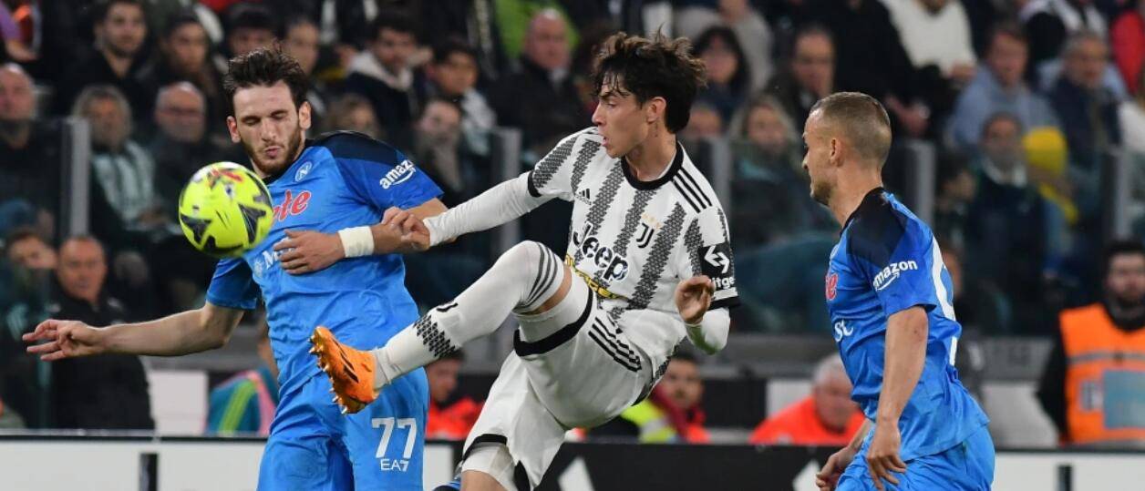 那不勒斯足球_3日大嘴足球离散:曼联曼城德比大战那不勒斯足球,尤文阻击那不勒斯!