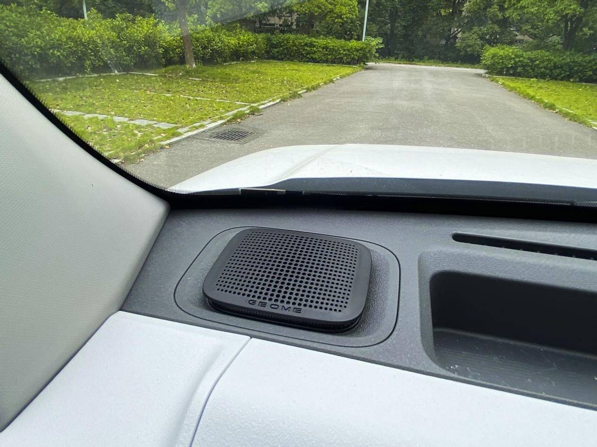 买球的正规网站_买车给父母接送孩子买球的正规网站,还是得买上绿牌的正规小车