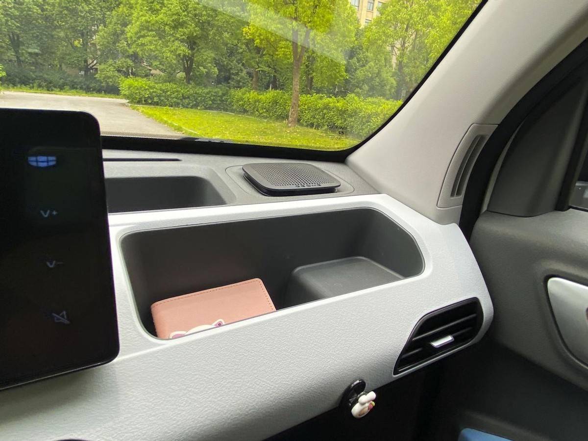 买球的正规网站_买车给父母接送孩子买球的正规网站,还是得买上绿牌的正规小车