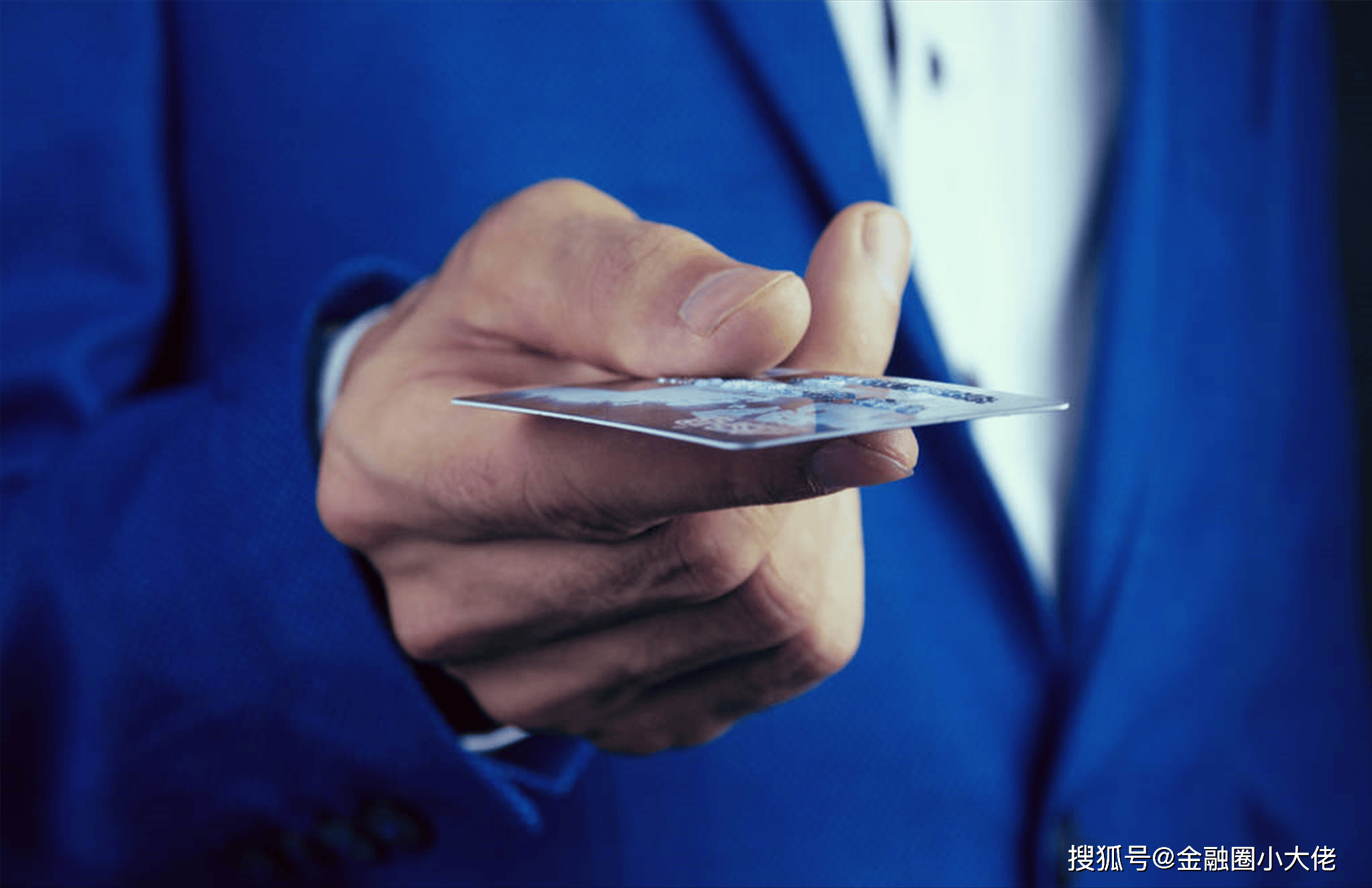 皇冠信用网平台开户_撤销信用卡中心!互联网金融平台强势崛起皇冠信用网平台开户,银行被迫改变策略