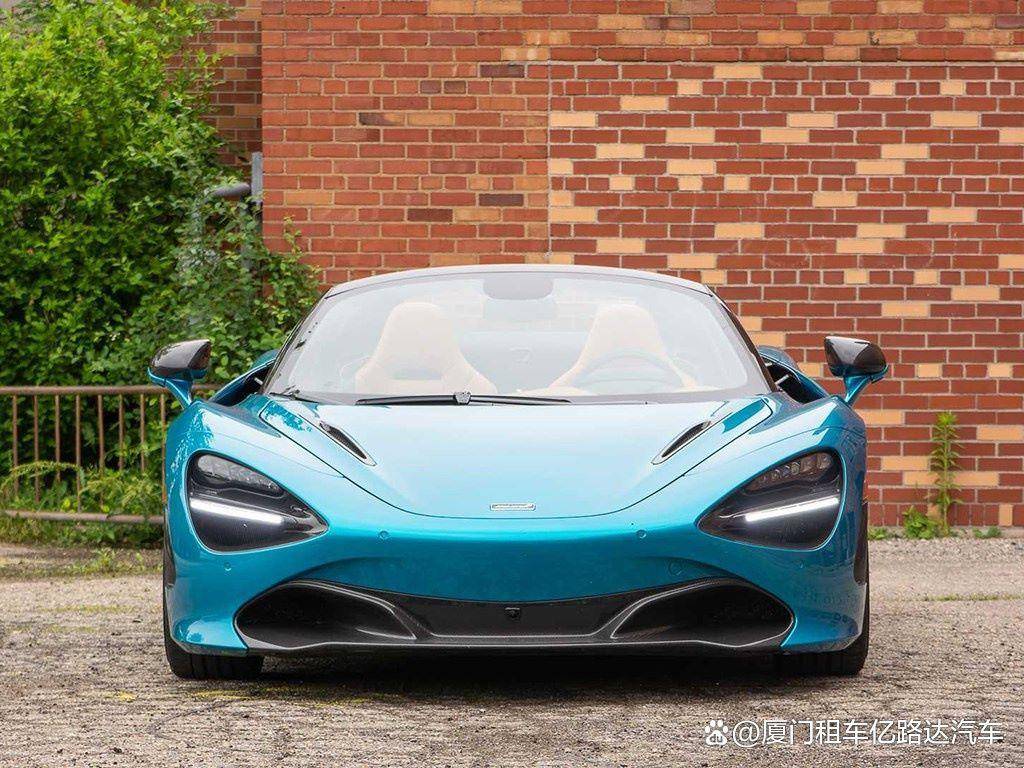 皇冠信用网怎么租_深圳租迈凯伦怎么租皇冠信用网怎么租?