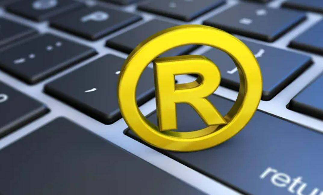 如何申请皇冠信用网_如何申请注册证明商标?汇标网一文带你了解如何申请皇冠信用网!