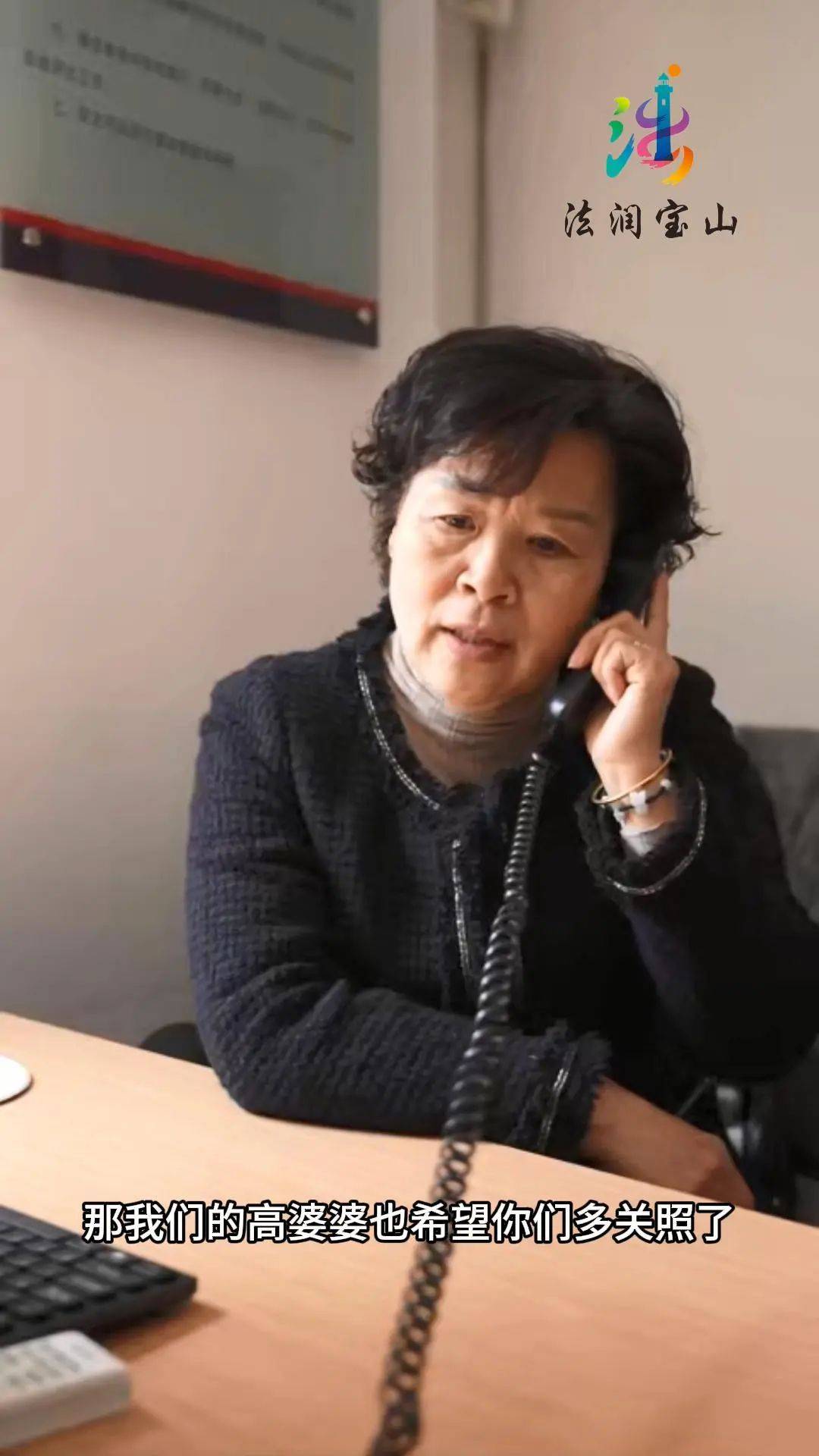 皇冠信用网出租代理_说“典”身边事|孤寡老人出租房屋居委会有权代理吗皇冠信用网出租代理?