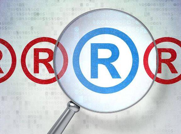 皇冠信用网如何注册_如何提升商标注册成功率的小技巧?汇标网告诉您皇冠信用网如何注册!