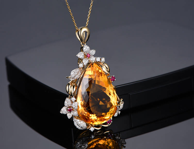 皇冠信用网在哪里开通_珠宝翡翠类目报白怎么开通皇冠信用网在哪里开通?开通之后有什么好处?报白入口在哪里?