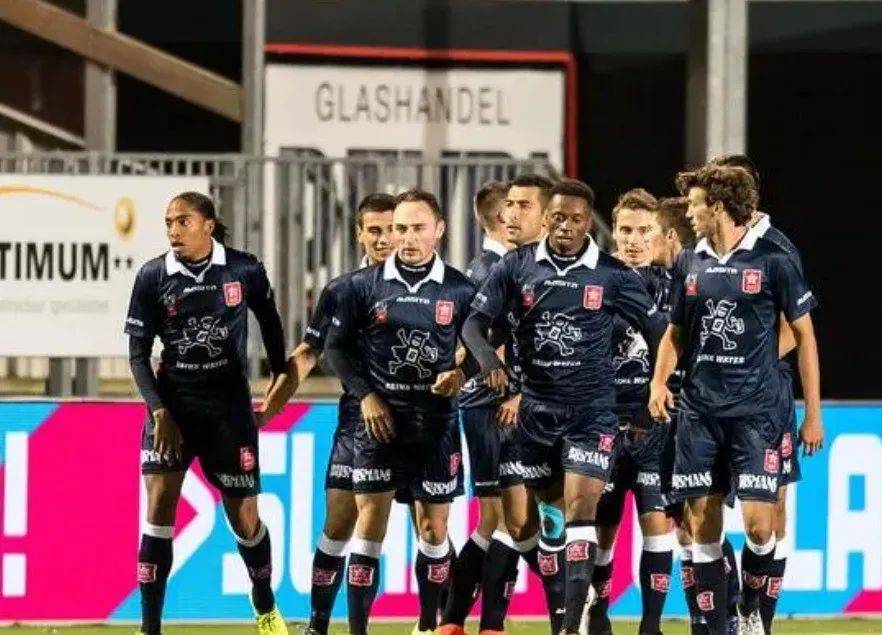 法甲比分_今日足球推荐:法甲 雷恩VS图卢兹 比分预测