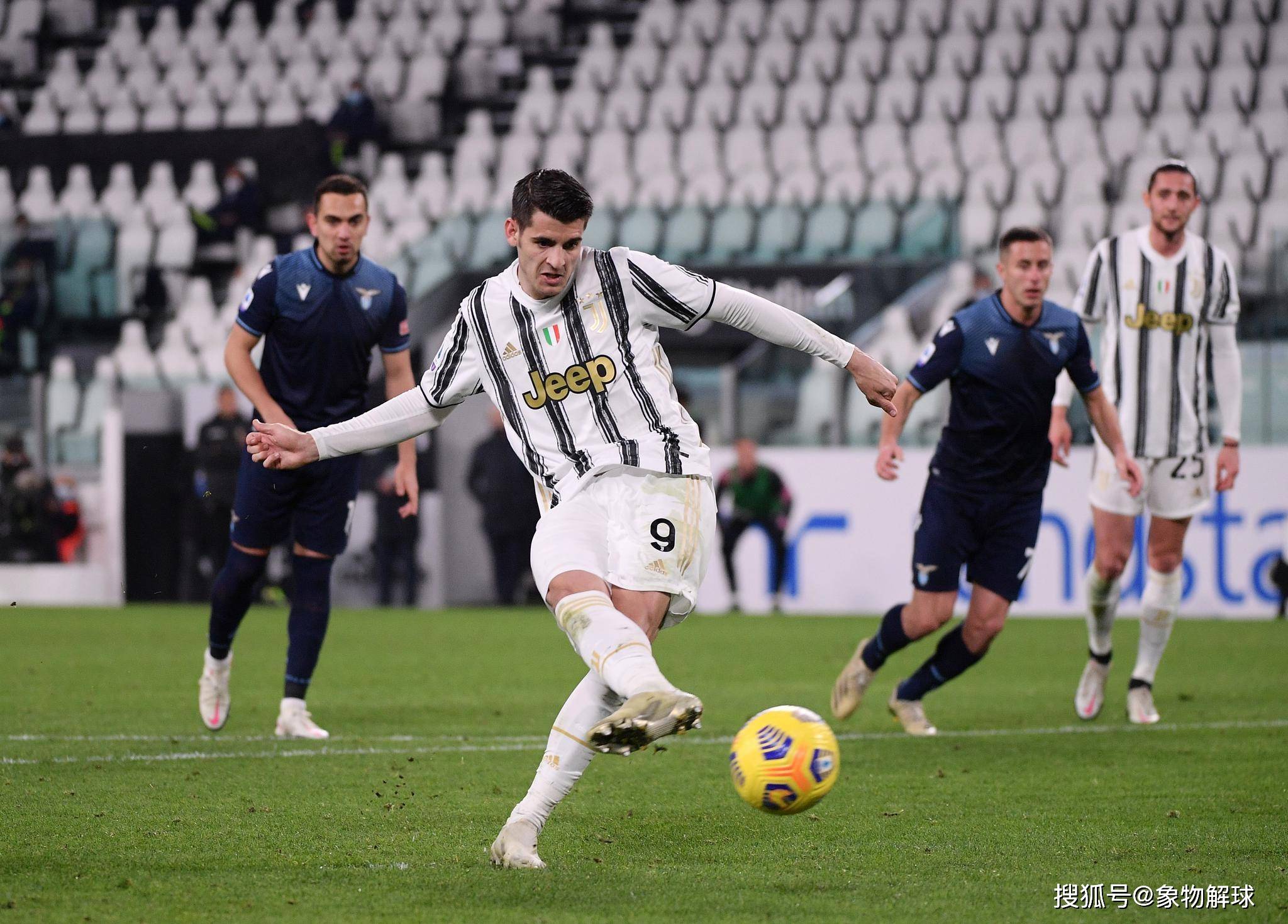 曼联VS拜仁_布伦特福德VS曼联曼联VS拜仁,巴萨VS拉斯帕尔马斯, 拜仁VS多特蒙德,拉齐奥VS尤文