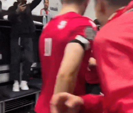 欧洲杯足球_首进欧洲杯欧洲杯足球!格鲁吉亚“艺术足球”重获新生