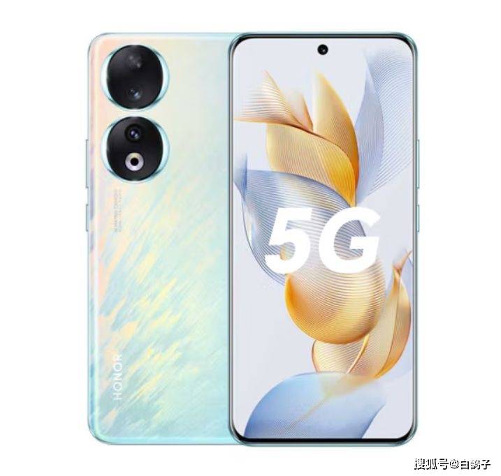 手机怎么买篮球投注_荣耀90手机怎么样手机怎么买篮球投注,值得买吗?