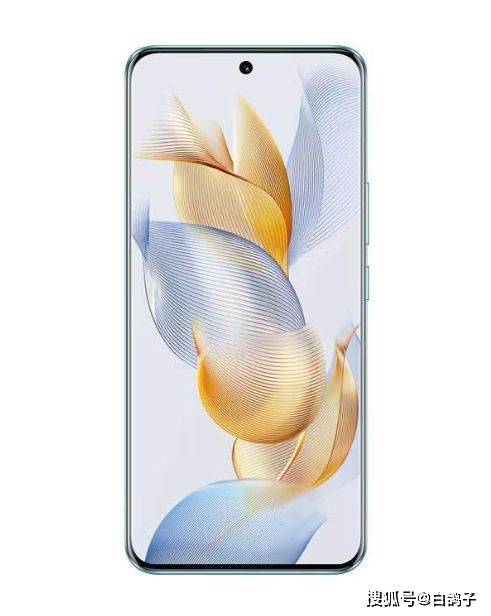 手机怎么买篮球投注_荣耀90手机怎么样手机怎么买篮球投注,值得买吗?