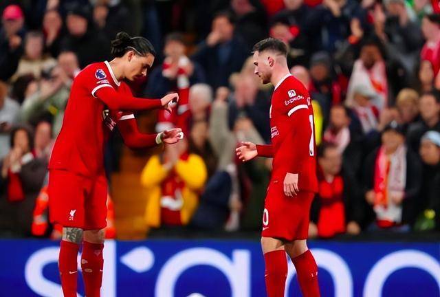 皇冠代理登1,2,3_英超榜首易主!利物浦3-1胜谢菲联皇冠代理登1,2,3,重登榜首,领先阿森纳2分、曼城3分