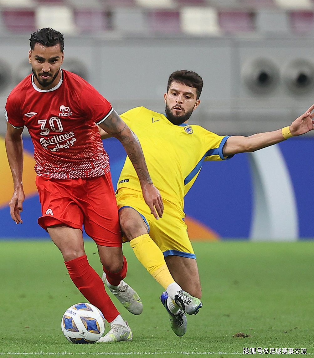 塞维利亚足球直播_今日足球:利雅得胜利vs阿布扎比艾因 阿尔梅里亚vs塞维利亚