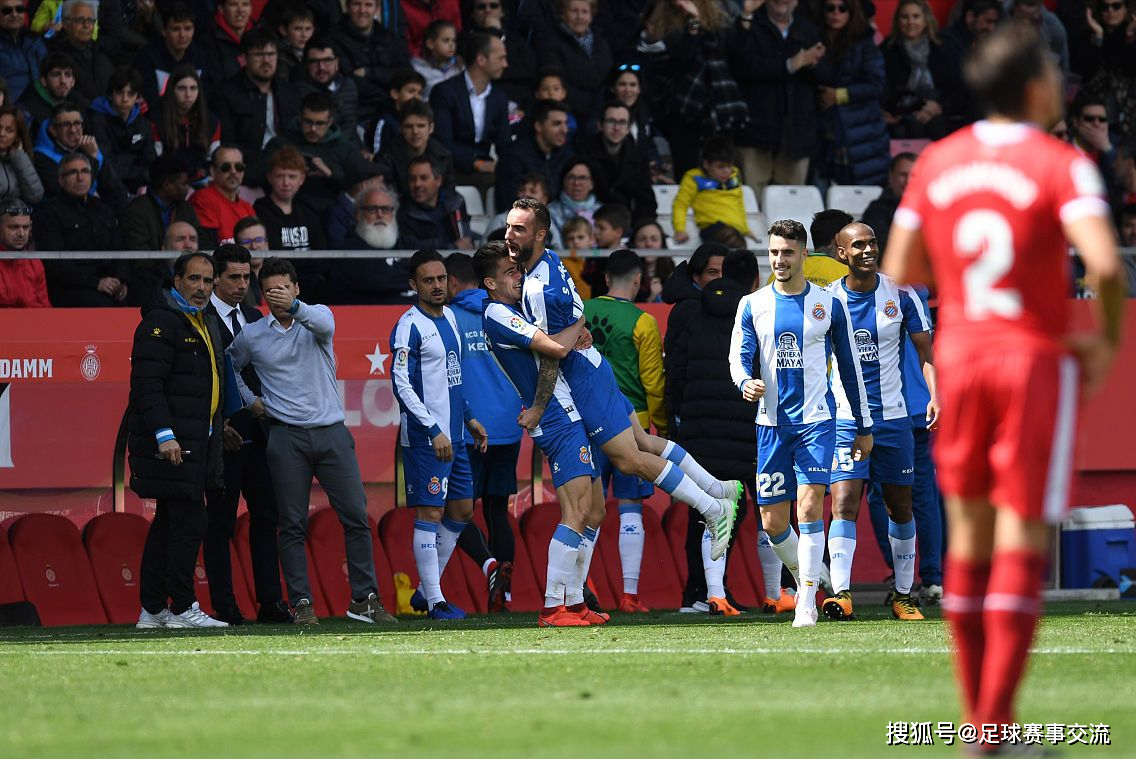 塞维利亚足球直播_今日足球:利雅得胜利vs阿布扎比艾因 阿尔梅里亚vs塞维利亚