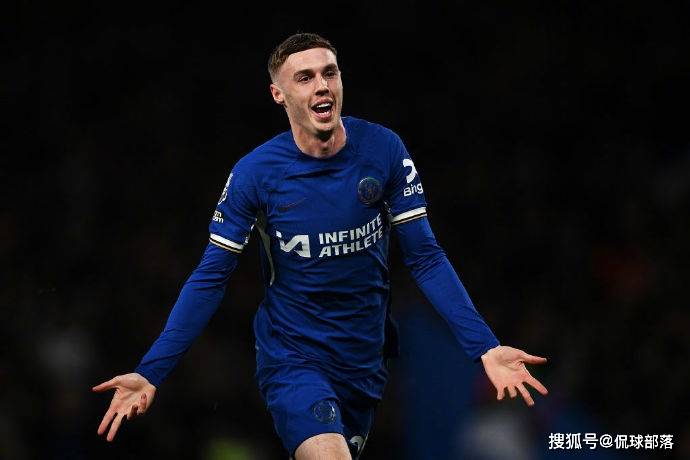 欧洲杯买球_欧洲杯头号热门出炉!8人狂轰147球欧洲杯买球,不用凯恩,仍能夺取历史首冠