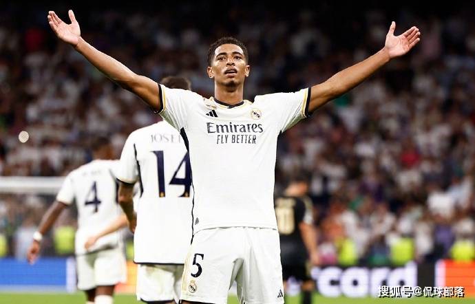 欧洲杯买球_欧洲杯头号热门出炉!8人狂轰147球欧洲杯买球,不用凯恩,仍能夺取历史首冠