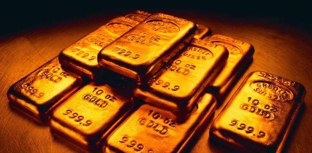 买球的正规网站_银行里买的正规金条买球的正规网站,怎么回收时推三阻四,工作人员说出真相