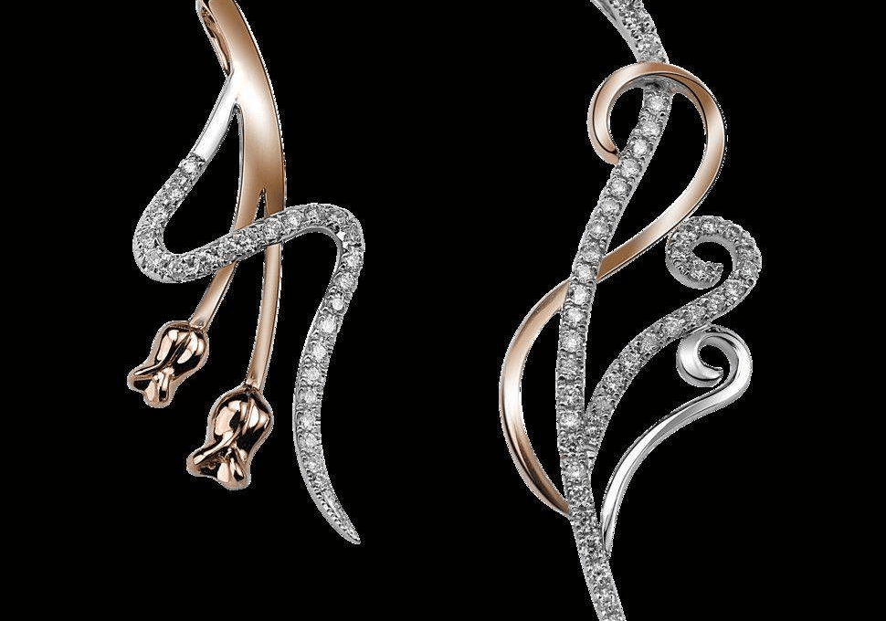 皇冠信用网在哪里开通_报白入口在哪里皇冠信用网在哪里开通?珠宝类目怎么报白?报白之后就可以开通商品功能了吗