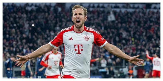 曼联VS拜仁_3/9日精彩赛事：曼联vs埃弗顿曼联VS拜仁，拜仁vs美因茨