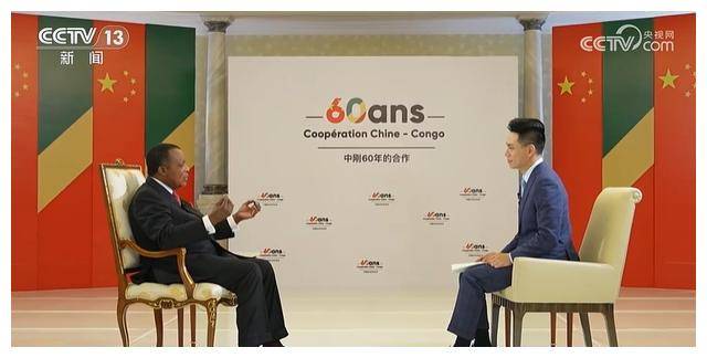 皇冠信用网登1_何岩柯,《新闻1+1》之喜,再登《高端访谈》皇冠信用网登1。