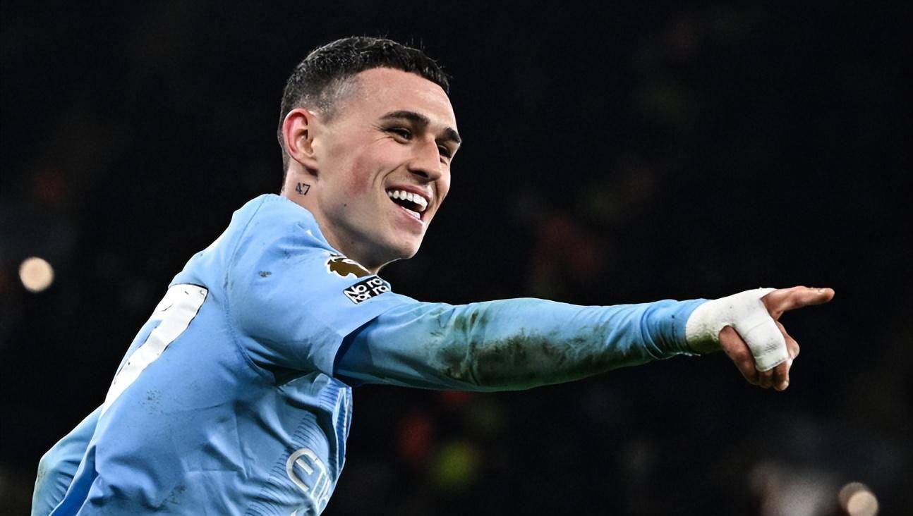 皇冠登1登2登3出租_4:1,4:0！福登戴帽皇冠登1登2登3出租，曼城复仇，阿森纳登榜首，药厂+巴黎冲进决赛