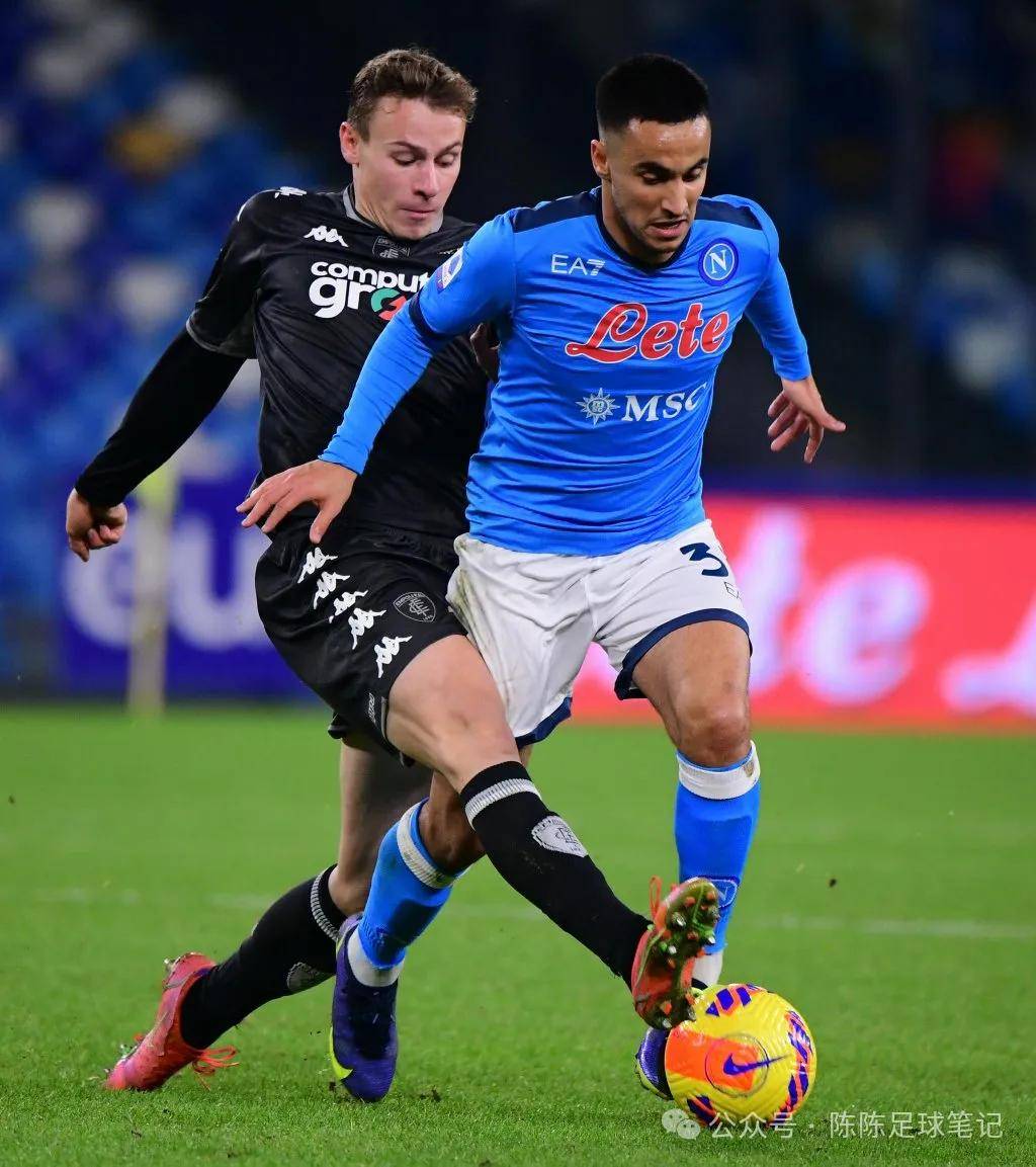 那不勒斯VS布拉加_周六意甲:恩波利VS那不勒斯那不勒斯VS布拉加,布拉加VS维兹拉