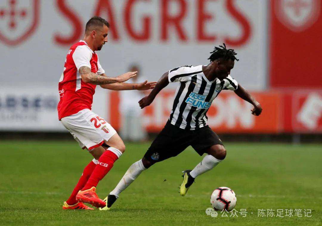 那不勒斯VS布拉加_周六意甲:恩波利VS那不勒斯那不勒斯VS布拉加,布拉加VS维兹拉