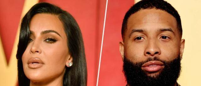 欧洲杯足球_金·卡戴珊赴欧洲杯欧洲杯足球,痴迷足球魅力猛男