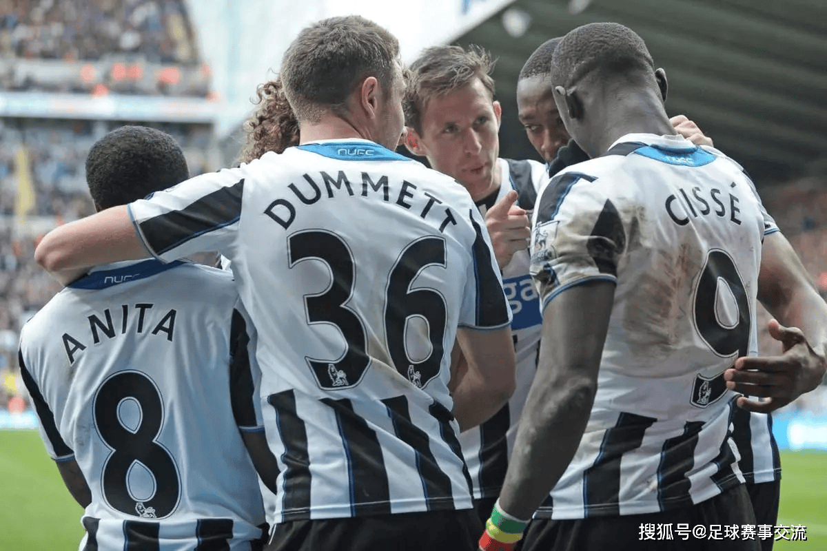 纽卡斯尔联足球_今日足球:弗赖堡vs莱比锡红牛 富勒姆vs纽卡斯尔联